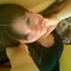 Elina, 35 (7 фото, 0 видео)