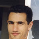 Nicolas, 57 (4 , 0 )