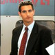 Nicolas, 57