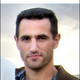 Nicolas, 57