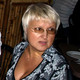 NADEZHDA, 56