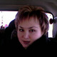 КСЕНИЯ, 40