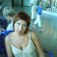 galina, 56