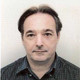 zanoni, 59 (1 фото, 0 видео)