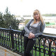 Юлия, 36