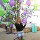 Юлия, 36