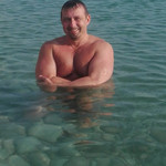 Евгений, 50