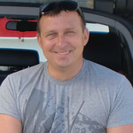 Евгений, 50
