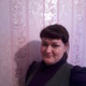 Надюша, 37
