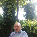 stoian  stefanov, 60