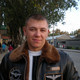 Валентин, 40