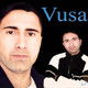 Vusal, 42