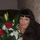 Ольга, 45