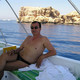 Jimmy, 71