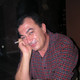 Jimmy, 71