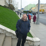 Свободен, 47