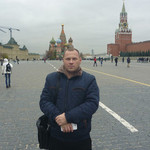 Свободен, 47