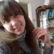 Ирина, 34