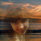 Ирина, 34