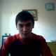 сергей, 39