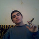 сергей, 39
