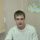 Evgeniy, 37