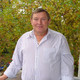 valeri, 69 (13 , 0 )
