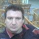 stefan aleksandrov stefanov, 57