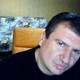 stefan aleksandrov stefanov, 57