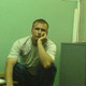 Dmitriy, 49