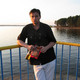 Aleksandr, 44