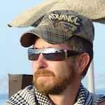 garry, 68
