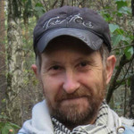 garry, 68