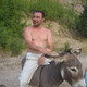 Leonid, 54 (5 , 0 )