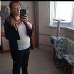 , 43