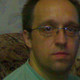 дмитрий, 58