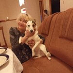 irina, 65 (4 , 0 )