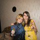 Валерия, 35