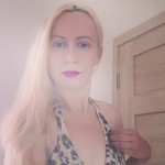 , 40
