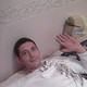 vadim, 49 (1 , 0 )