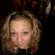 Светлана, 40