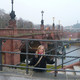 Светлана, 40