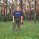 artem_kuular, 43