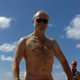 Сергей, 62