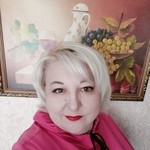 Irina, 45 (2 , 0 )