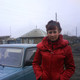 Наталья, 37