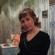 Наталья, 37