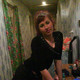 Наталья, 37