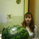 Наталья, 37