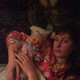 Наталья, 37
